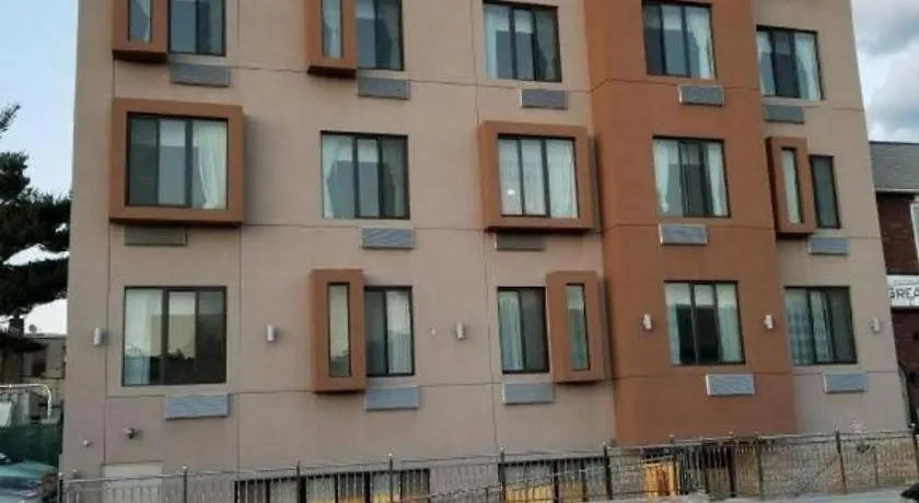 Hillside Hotel-1