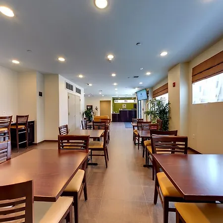 Hillside Hotel-2